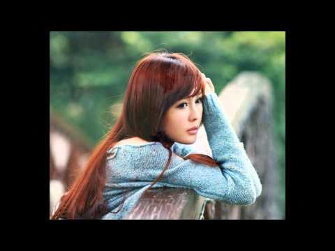 Thể hiện bởi Châu Thùy Dương