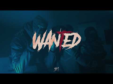 [FREE] DUTCH DRILL TYPE BEAT ''WANTED'' | @BranMill x @gxrsonbeats