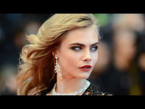 Will Sparks x Joel Fletcher x Ben Nicky x Bebe Rexha x David Guetta - Dangerous Acid Rain