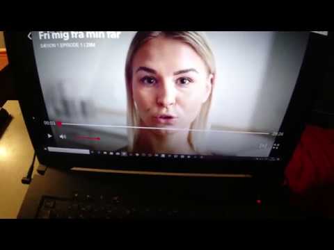 MongoTV_4312 - JEG HAR LAGT MIN UNGDOM BAG MIG