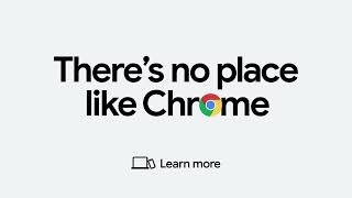 Chrome Enterprise: The home for secure enterprise browsing