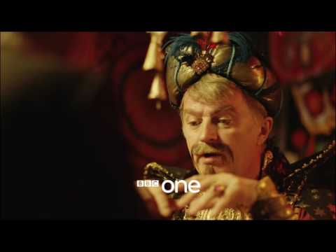 Have I Got News For You - Series 52 Trailer