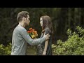 Klaus And Hope Tamil WhatsApp Status The Originals Tamil Status Father Daughter Tamil Status