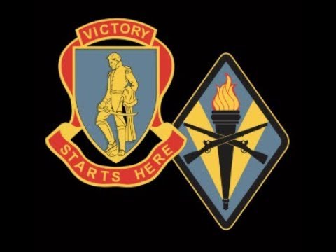 Numb/Encore - Performed by the 282d Army Band Rock Band