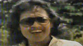 Download lagu Ona Sutra  -  Bola mp3