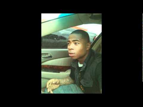 lil gman ft lil loso