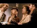 The Traveling Wilburys - Handle With Care (Official Video)