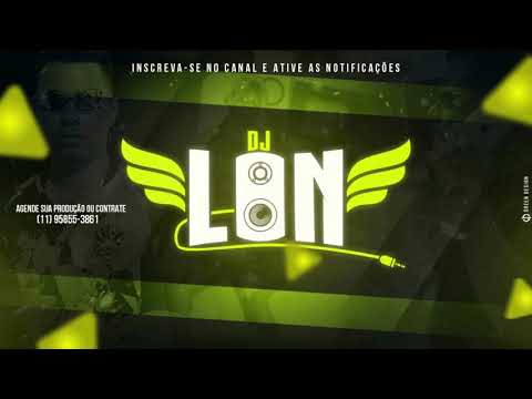 Mc DM - Toma Surra ( DJ Lon )