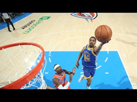 De'anthony Melton 19 PTS 10 REB vs Thunder 11/10/24