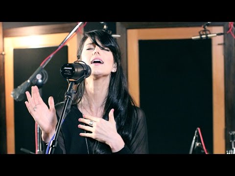 Video thumbnail for Blood Love