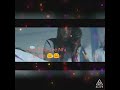Na Ji Na What S App Status Video