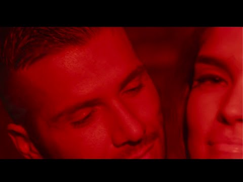 ROCKIT feat. Ryan Lane - Back To Love