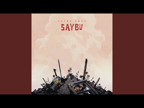 Saybu