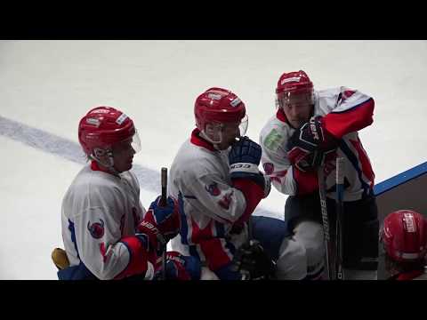 Viikingit goes global - Viikingit nousee osa 2/2