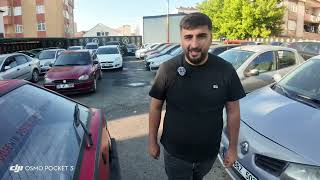 12 MAYIS 2025 GÜNCEL AS AUTO RAKAMLARI !DİKKAT EDİN TÜRKİYENİN EN UYGU