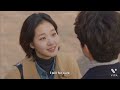 Korean Mix New Hindi Songs ️ Goblin Letest Video