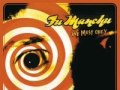 Fu Manchu - Knew it all along