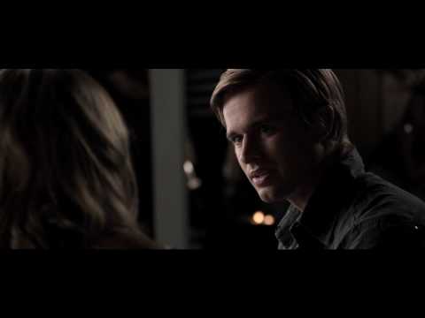 To Save A Life - Official Teaser Trailer [HD]