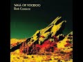 Wall of Voodoo - Red Light