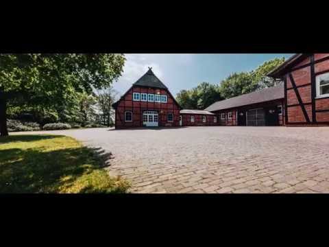 Gestüt Fährhof – Teaser