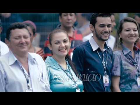 Centro Universitário UnirG comemora 30 anos o/