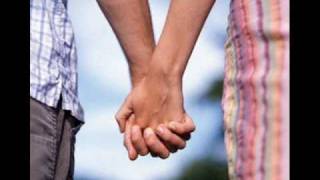 Claudinho e Buchecha &quot;NOSSO SONHO&quot; (OFICIAL)