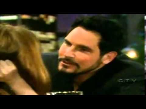 Bill Spencer episode 5568