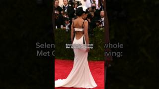 Download lagu Hailey is getting her karma and am living for it😚#haileybieber #selenagomez #justinbieber mp3 Download lagu Hailey is getting her karma and am living for it😚#haileybieber #selenagomez #justinbieber mp3