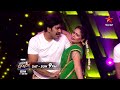 Neethone Dance Promo Pavan Anjali Tollywood Meets Bollywood Sat Sun 9 PM StarMaa