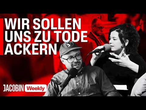 Video-Thumbnail von YouTube