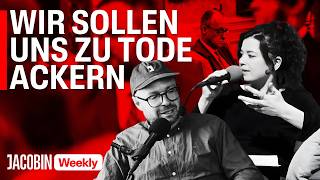 Video-Thumbnail von YouTube