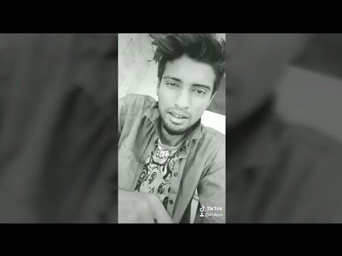 Dridaxe / TIKTOK videos / compilation