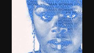 Jill Scott- Fool&#39;s Gold