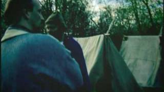 Moonsorrow - Jumalten Kaupunki