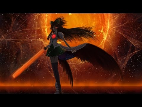 Evans Blue - Erase my Scars - Nightcore | NightCore Night