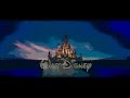 Dream Logo Combos Walt Disney Warner Bros Universal Nintendo MGM Aniplex Scott Free Nickelodeon