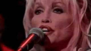 Dolly Parton -Courtney Love-Mono