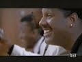 Rap City Chubb Rock Beef