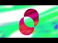 Robbie Rivera + Mila "Dreams" Remix