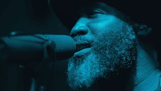 Download lagu Sanya N'Kanta - Highway Road [ Live Video] mp3