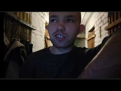 Sebastian Szwed Live 20.04.2021 - Part 2 - Obrażanie widzów #uszatybezkasy