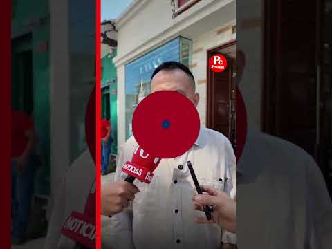 En Santander de Quilichao se desarrolla el Consejo de Seguridad Bidepartamental