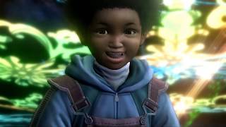 【FF13】#6 第六章進めていきます！