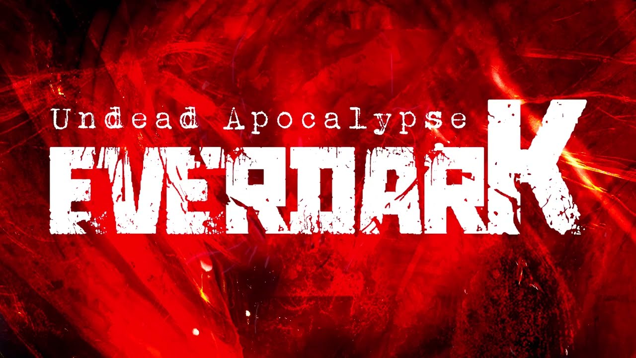 Release Date Trailer