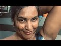Mallu Aunty In Video Call Mallu Aunty Videocall Imocallrecording Video Viralvideo
