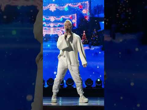 SHAMAN  «Марка №1 в России 2025»  12.12.2025