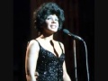 Shirley Bassey - This is my Life 