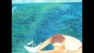 kaddysfly - silk road