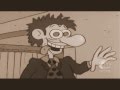 Yo No Soy Tommy Yo No Soy Hugo