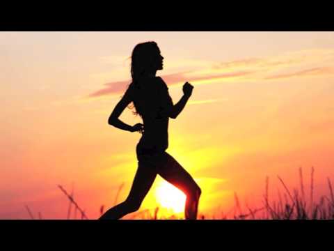 Aphrodite and Micky Finn - You Better Run